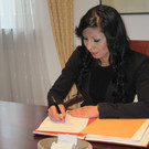 IMG_2356_JPG-1333140567