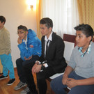 IMG_2357_JPG-1333140631