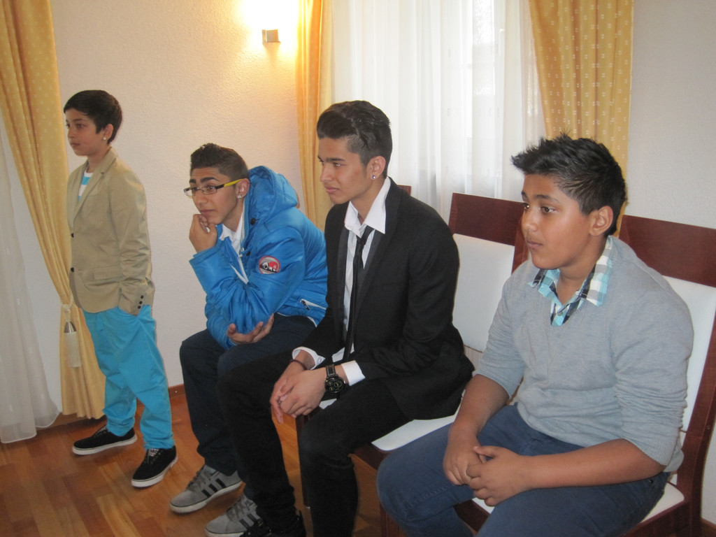IMG_2357_JPG-1333140631
