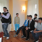 IMG_2359_JPG-1333140754