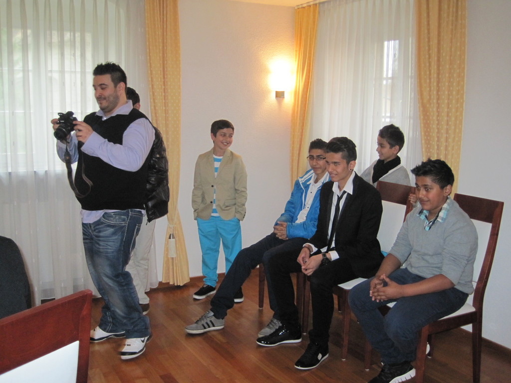 IMG_2359_JPG-1333140754