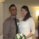 IMG_2360_JPG-1333140831