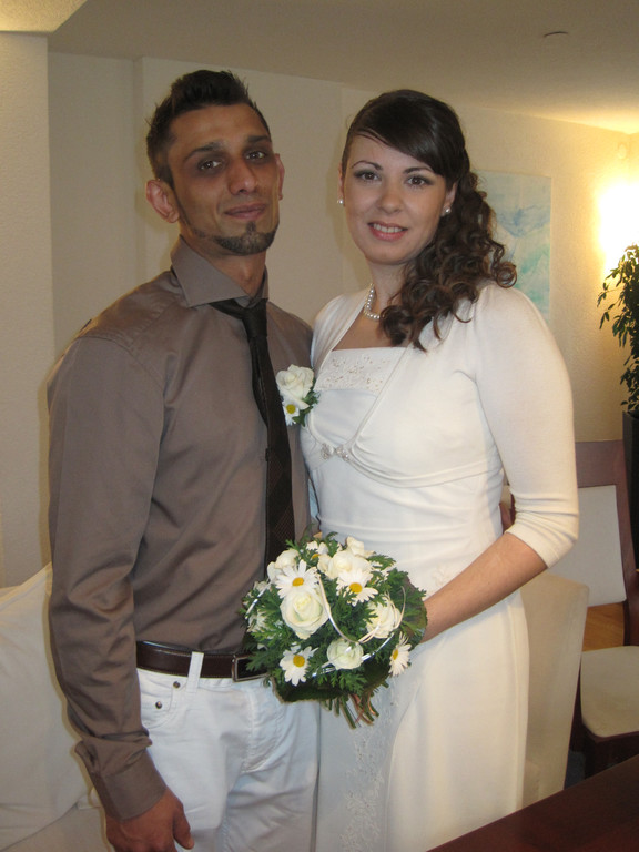 IMG_2360_JPG-1333140831