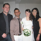 IMG_2362_JPG-1333140965