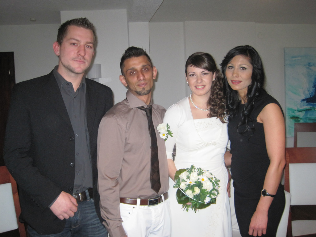 IMG_2362_JPG-1333140965