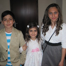 IMG_2365_JPG-1333141032