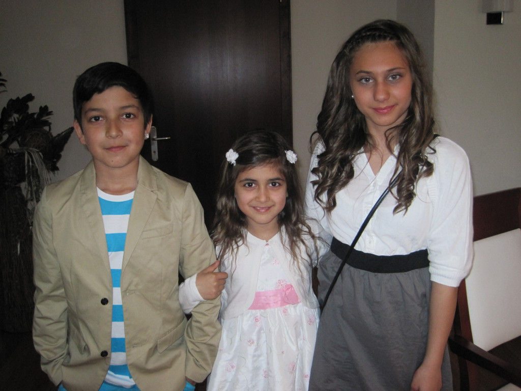 IMG_2365_JPG-1333141032