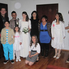 IMG_2367_JPG-1333141104