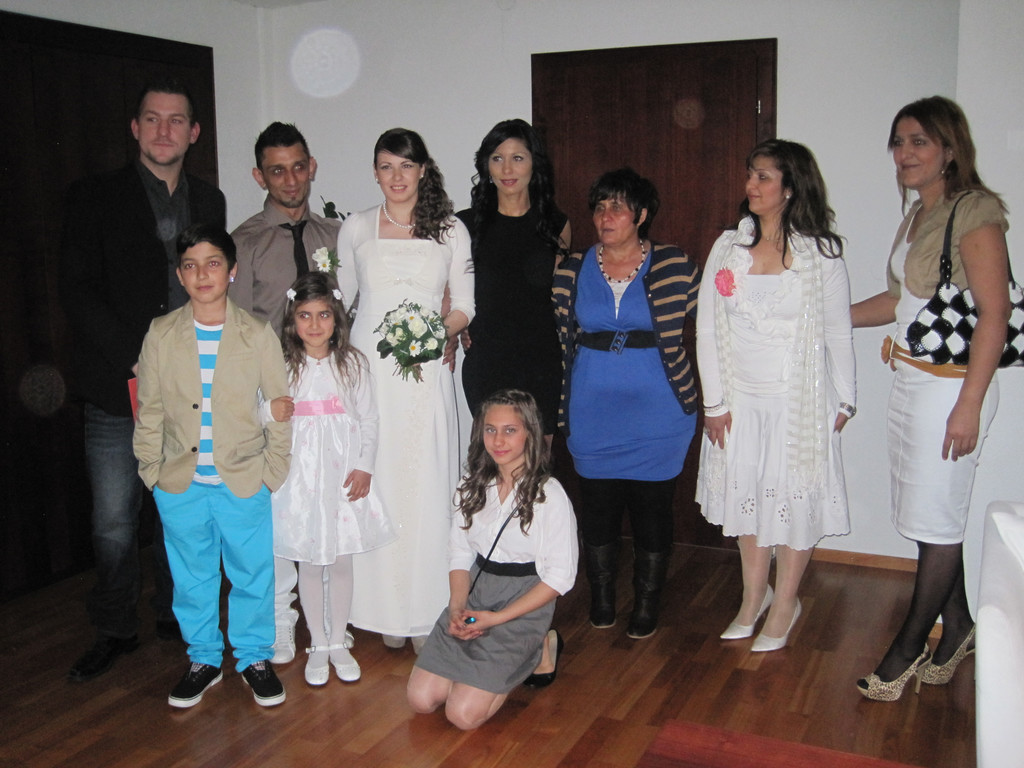 IMG_2367_JPG-1333141104