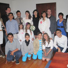 IMG_2368_JPG-1333141181