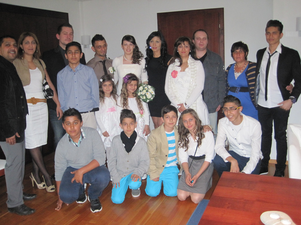 IMG_2368_JPG-1333141181
