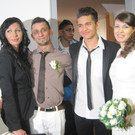 IMG_2378_JPG-1333140449