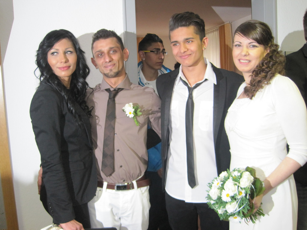 IMG_2378_JPG-1333140449