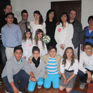IMG_2370_JPG-1333141266