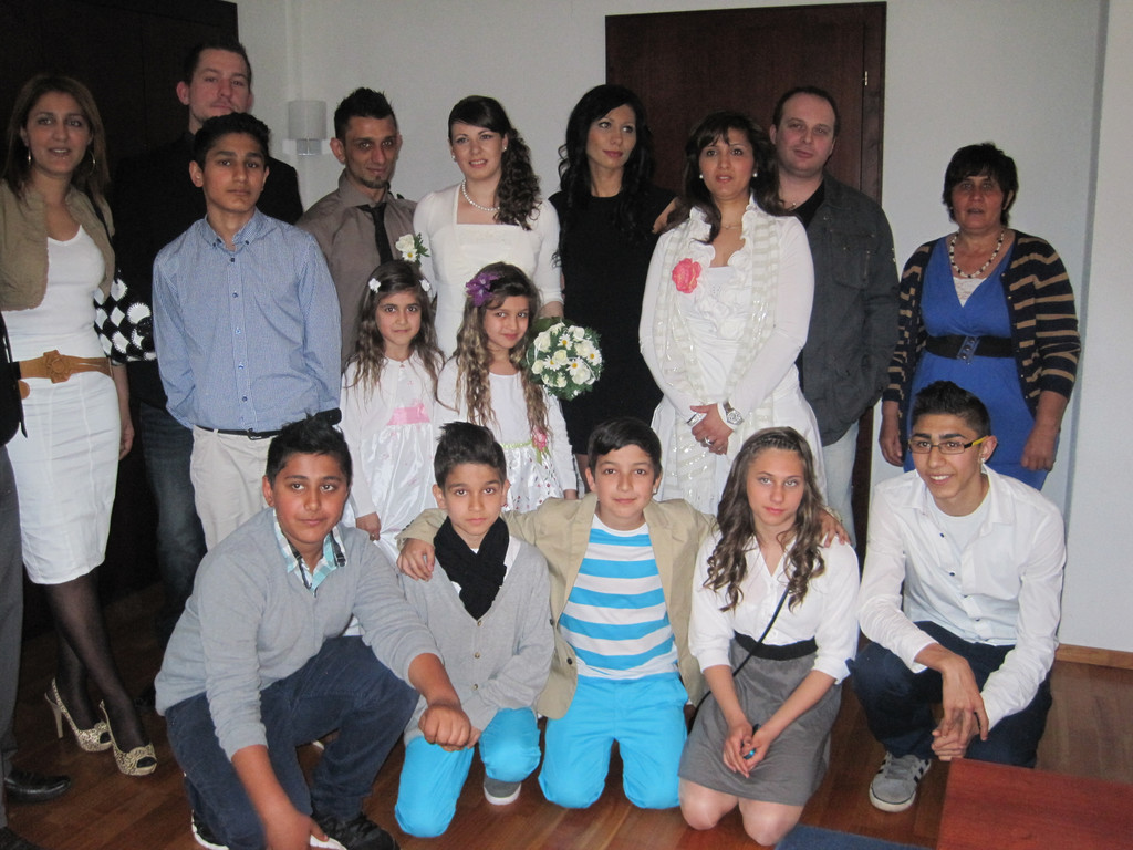IMG_2370_JPG-1333141266