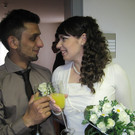 IMG_2372_JPG-1333141346