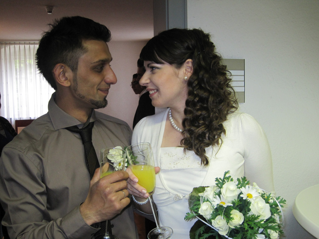 IMG_2372_JPG-1333141346