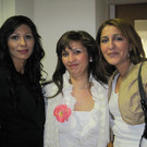 IMG_2375_JPG-1333141479