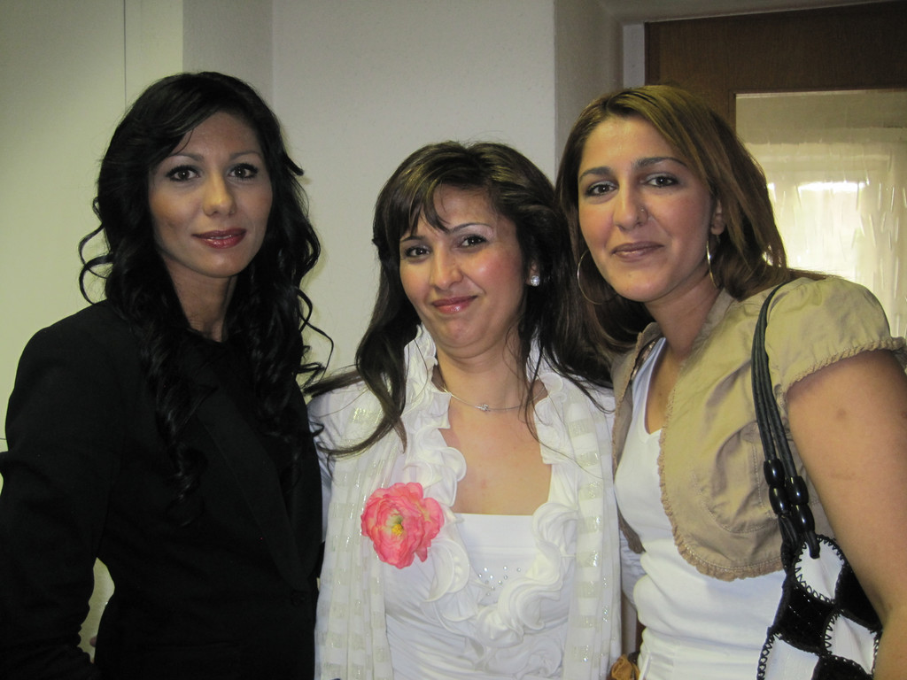 IMG_2375_JPG-1333141479