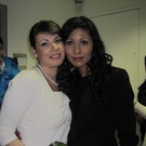 IMG_2376_JPG-1333141540