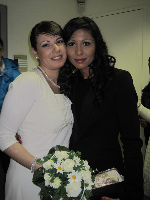 IMG_2376_JPG-1333141540