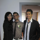 IMG_2377_JPG-1333141599