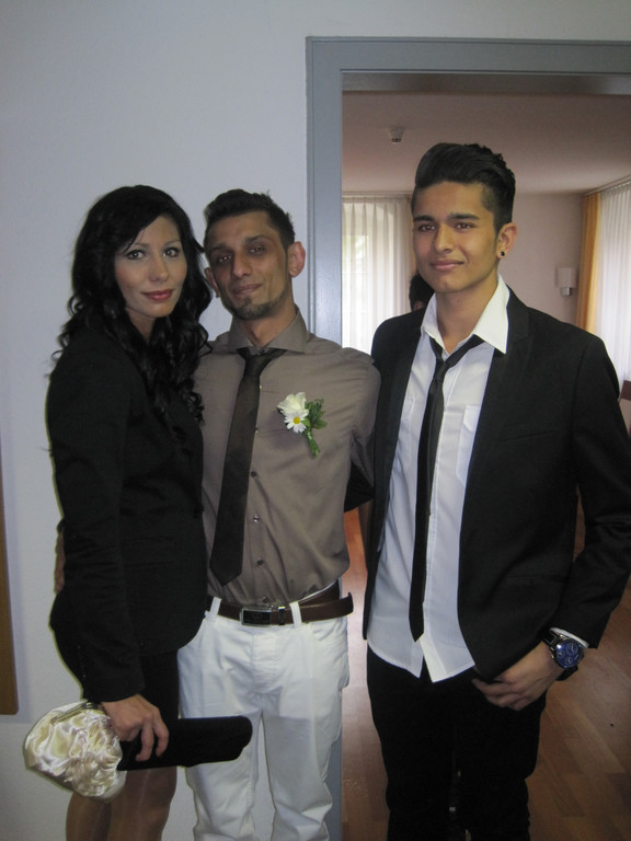IMG_2377_JPG-1333141599