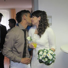 IMG_2374_JPG-1333141412