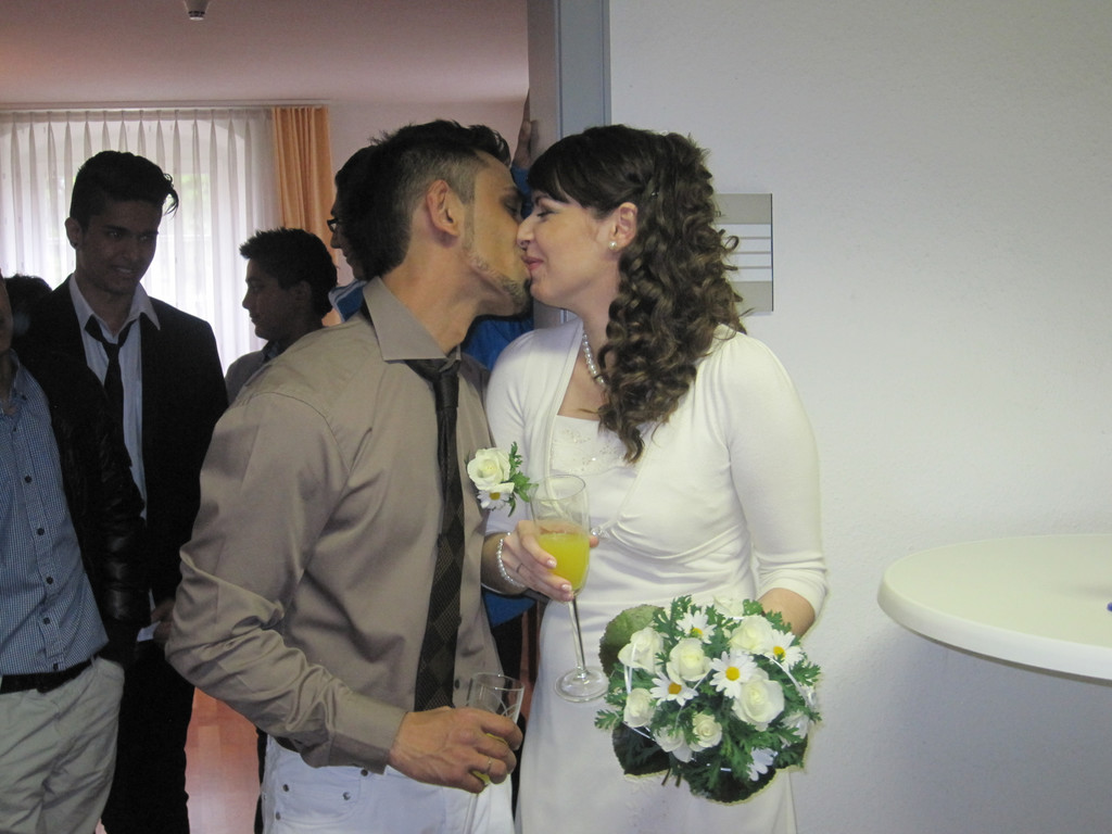 IMG_2374_JPG-1333141412