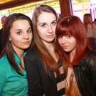 IMG_8838_Bildgr____e __ndern.JPG