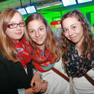 IMG_8830_Bildgr____e __ndern.JPG