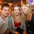 IMG_8811_Bildgr____e __ndern.JPG
