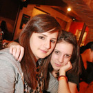 IMG_8812_Bildgr____e __ndern.JPG