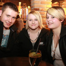 IMG_8813_Bildgr____e __ndern.JPG