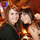 IMG_8818_Bildgr____e __ndern.JPG