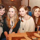 IMG_8808_Bildgr____e __ndern.JPG