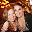 IMG_8822_Bildgr____e __ndern.JPG