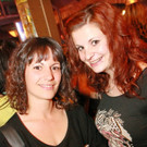 IMG_8835_Bildgr____e __ndern.JPG