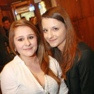 IMG_8809_Bildgr____e __ndern.JPG