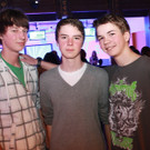 IMG_8824_Bildgr____e __ndern.JPG