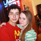 IMG_8825_Bildgr____e __ndern.JPG