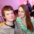 IMG_8826_Bildgr____e __ndern.JPG