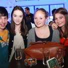 IMG_8827_Bildgr____e __ndern.JPG