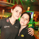 IMG_8834_Bildgr____e __ndern.JPG