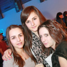 IMG_8840_Bildgr____e __ndern.JPG