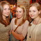 IMG_8843_Bildgr____e __ndern.JPG