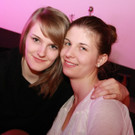 IMG_8852_Bildgr____e __ndern.JPG