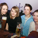 IMG_8854_Bildgr____e __ndern.JPG