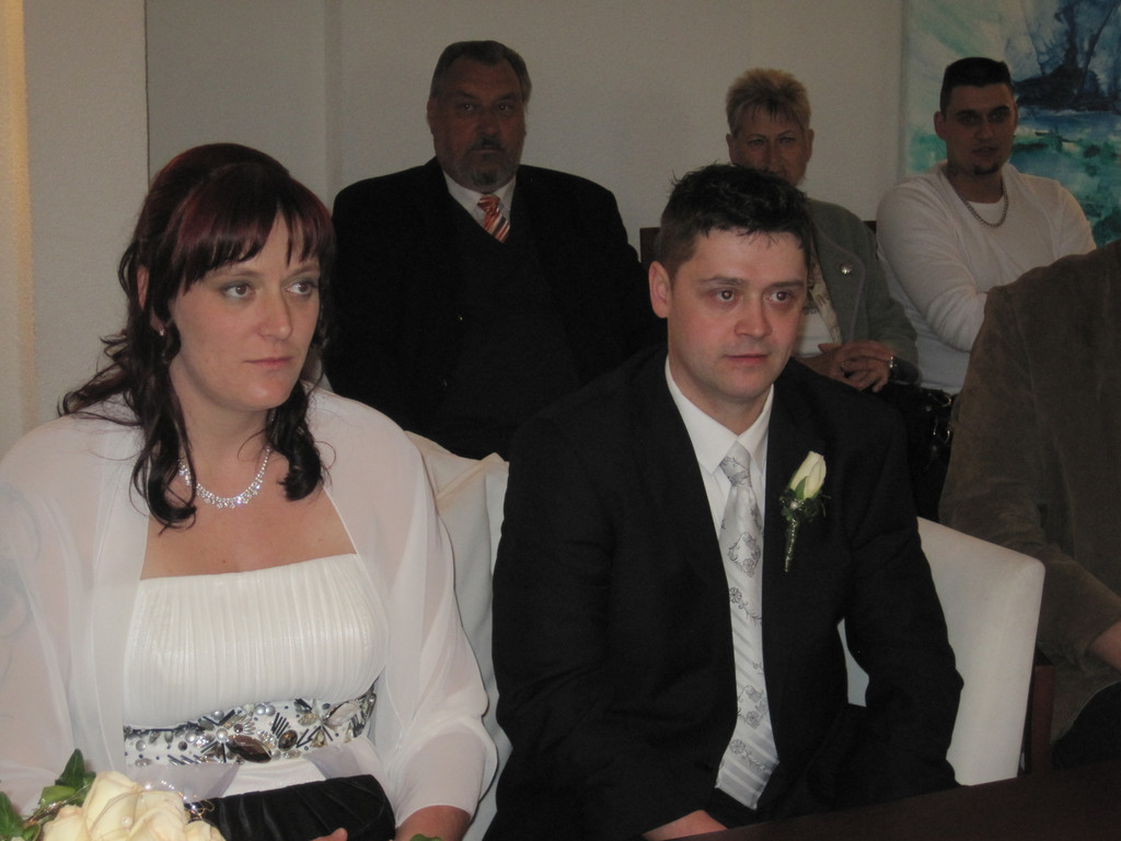 IMG_2388_JPG-1333142677