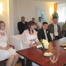 IMG_2386_JPG-1333142616